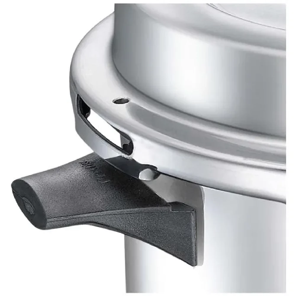 Prestige Popular Plus Svachh Aluminium Outer Lid Pressure Cooker - Induction Base, 2 L-5.webp